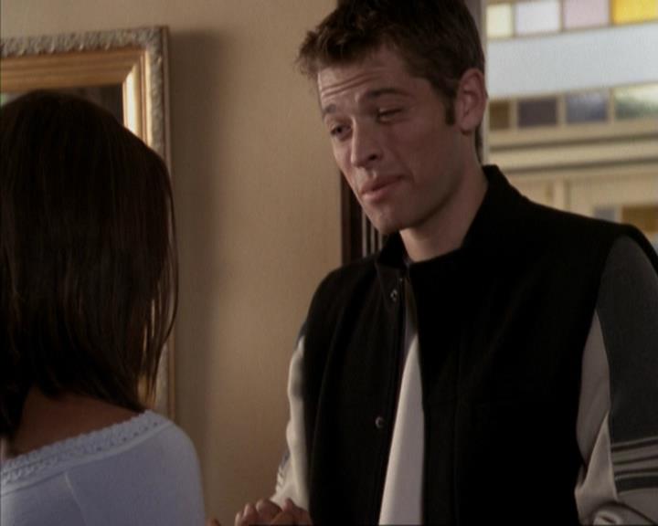 Charmed-Online-dot-net_207TheyreEverywhere1782.jpg