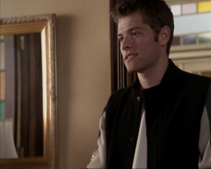 Charmed-Online-dot-net_207TheyreEverywhere1786.jpg