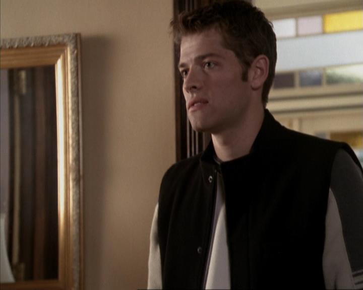 Charmed-Online-dot-net_207TheyreEverywhere1787.jpg