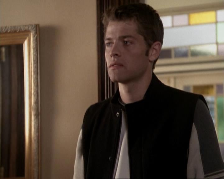 Charmed-Online-dot-net_207TheyreEverywhere1789.jpg