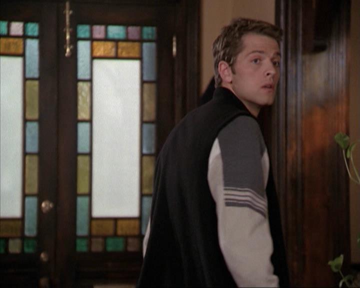Charmed-Online-dot-net_207TheyreEverywhere1794.jpg