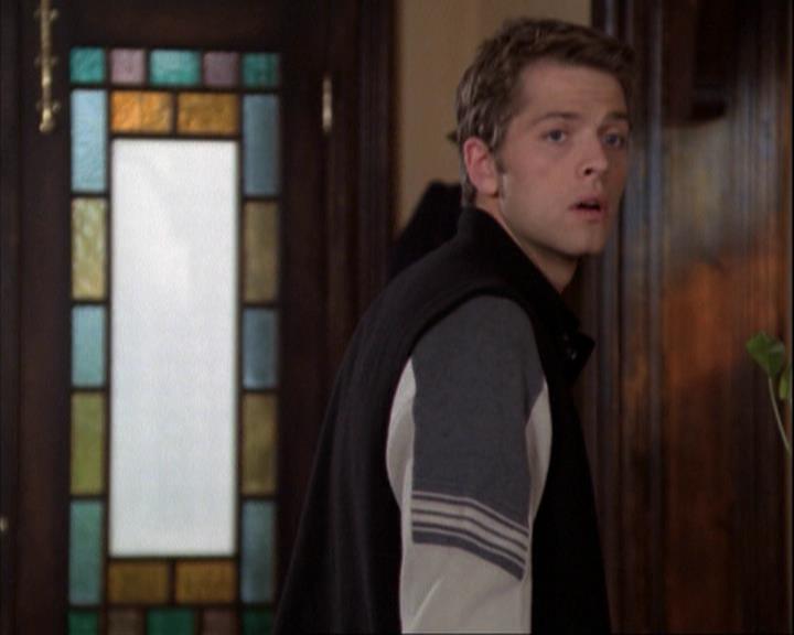 Charmed-Online-dot-net_207TheyreEverywhere1796.jpg