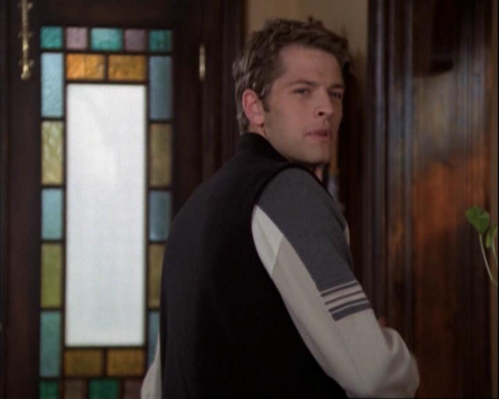 Charmed-Online-dot-net_207TheyreEverywhere1797.jpg