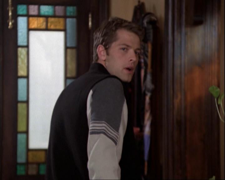 Charmed-Online-dot-net_207TheyreEverywhere1798.jpg