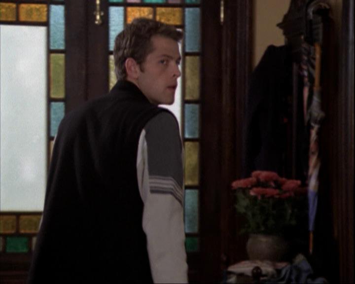 Charmed-Online-dot-net_207TheyreEverywhere1799.jpg