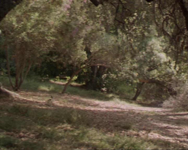 Charmed-Online-dot-net_207TheyreEverywhere1896.jpg