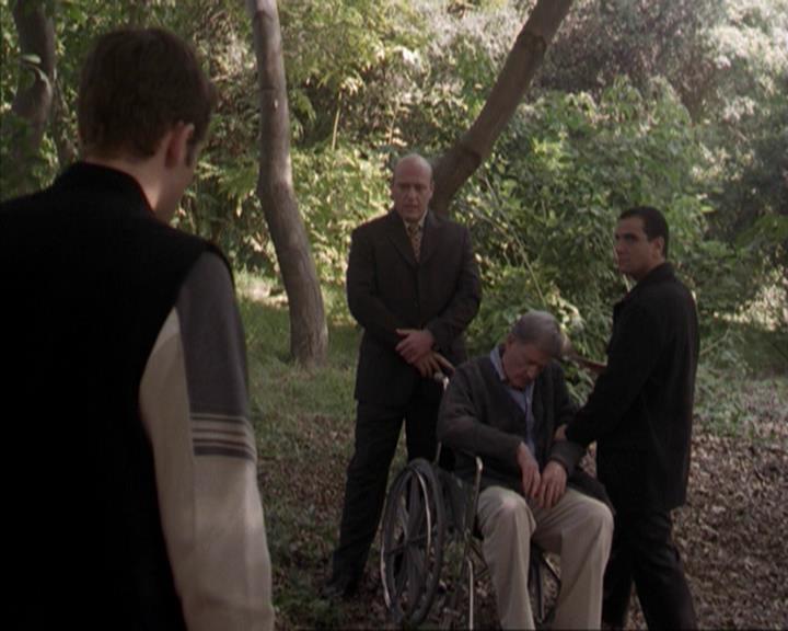 Charmed-Online-dot-net_207TheyreEverywhere1926.jpg Charmed-Online-dot-net_207TheyreEverywhere1926.jpg