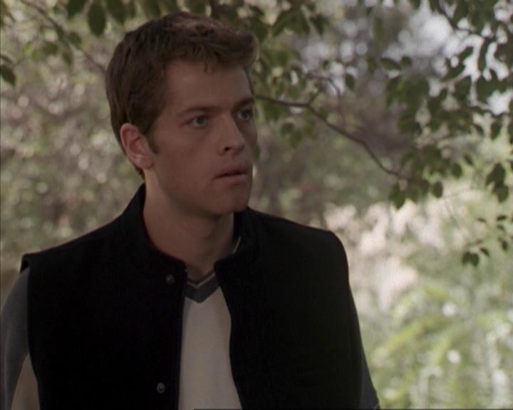 Charmed-Online-dot-net_207TheyreEverywhere1927.jpg