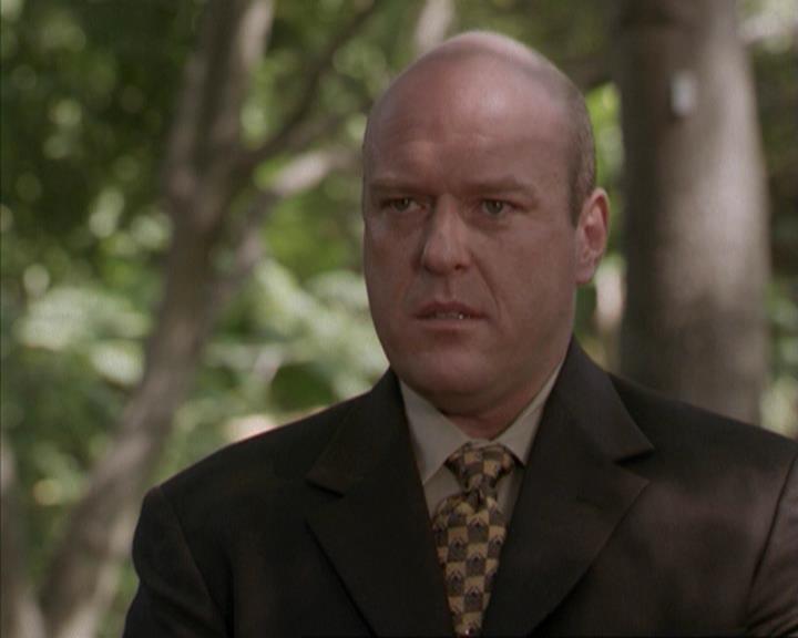 Charmed-Online-dot-net_207TheyreEverywhere1936.jpg