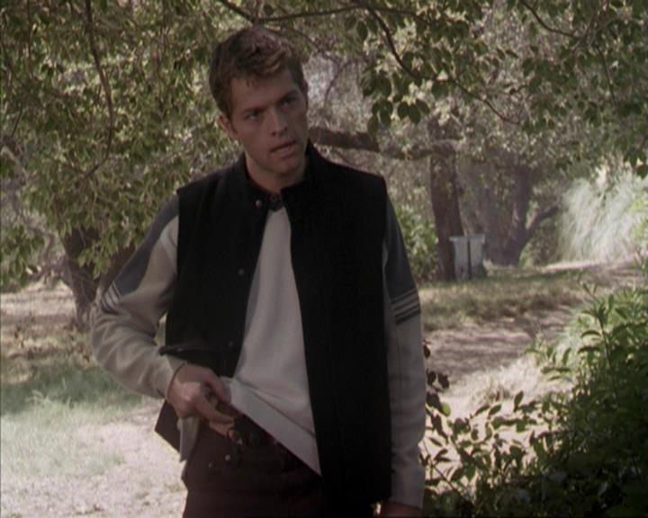 Charmed-Online-dot-net_207TheyreEverywhere1942.jpg