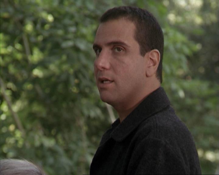 Charmed-Online-dot-net_207TheyreEverywhere1944.jpg