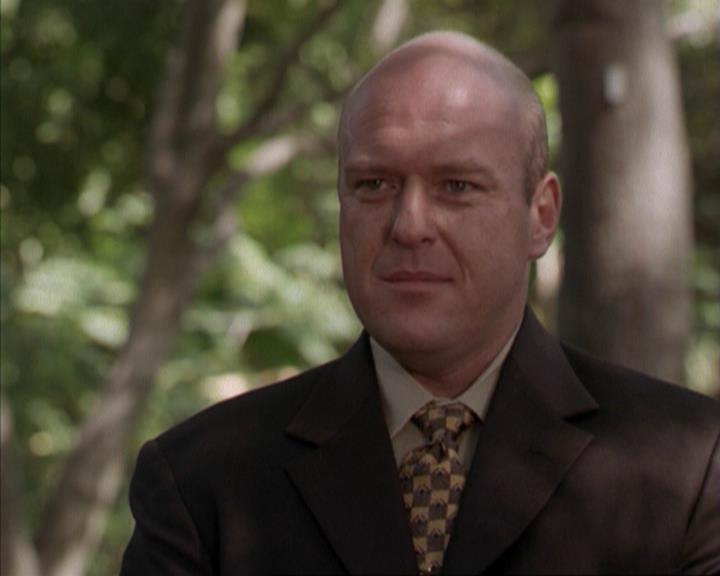 Charmed-Online-dot-net_207TheyreEverywhere1945.jpg