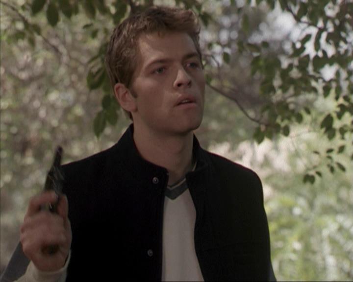 Charmed-Online-dot-net_207TheyreEverywhere1946.jpg