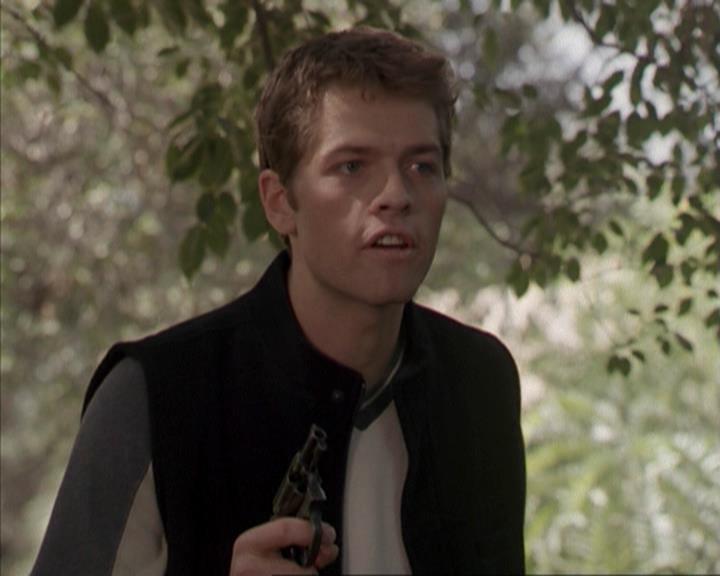 Charmed-Online-dot-net_207TheyreEverywhere1949.jpg
