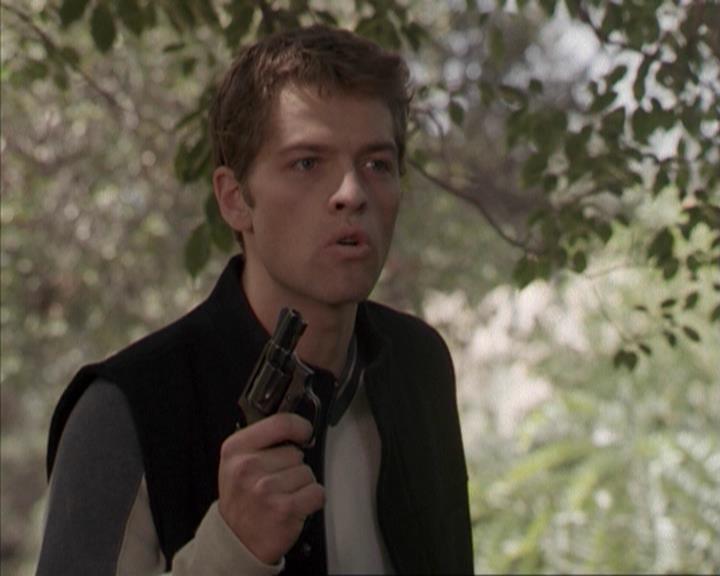 Charmed-Online-dot-net_207TheyreEverywhere1954.jpg