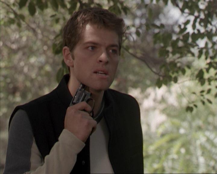 Charmed-Online-dot-net_207TheyreEverywhere1955.jpg