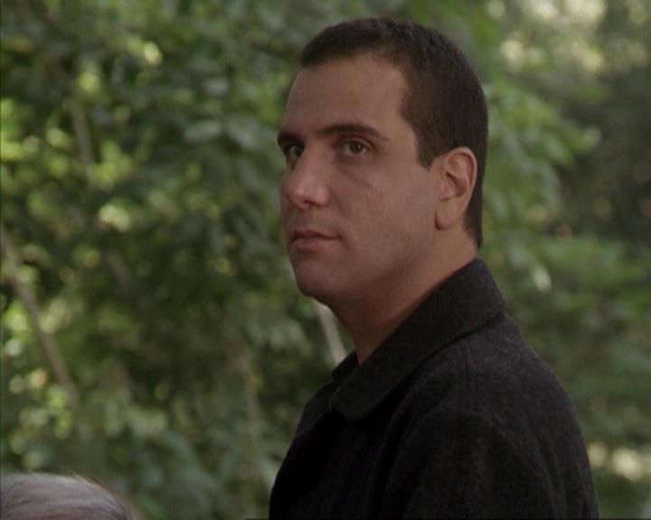 Charmed-Online-dot-net_207TheyreEverywhere1956.jpg
