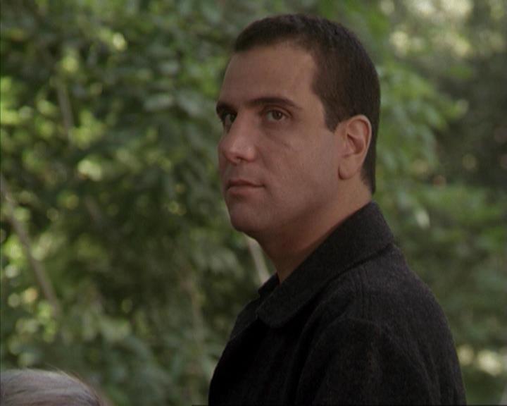 Charmed-Online-dot-net_207TheyreEverywhere1957.jpg