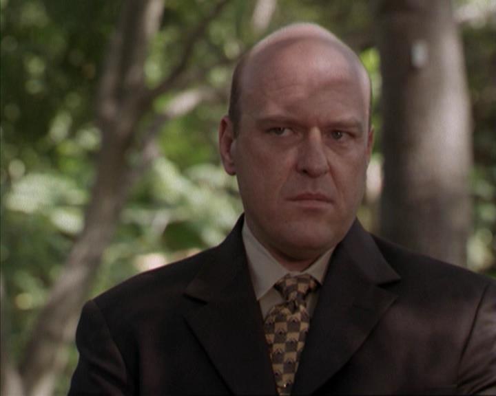 Charmed-Online-dot-net_207TheyreEverywhere1958.jpg