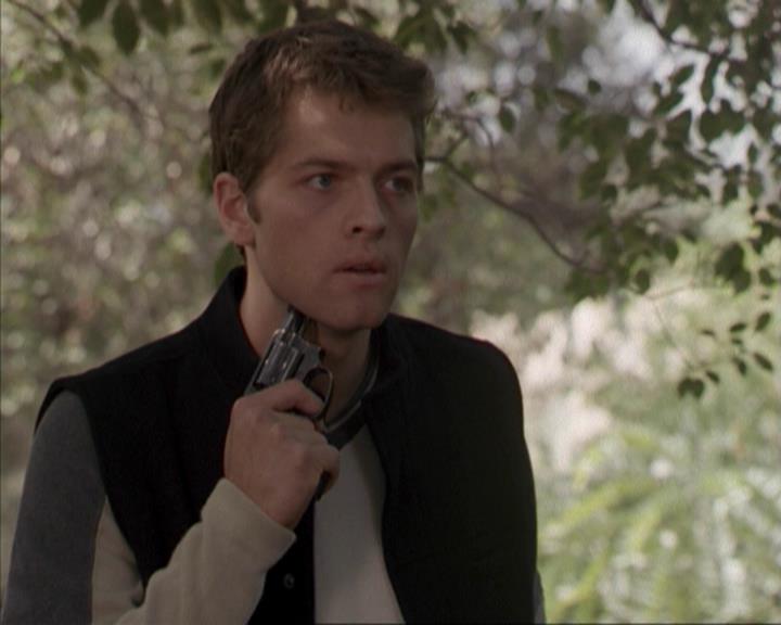 Charmed-Online-dot-net_207TheyreEverywhere1959.jpg