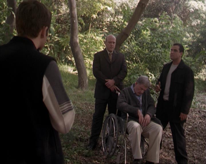 Charmed-Online-dot-net_207TheyreEverywhere1960.jpg