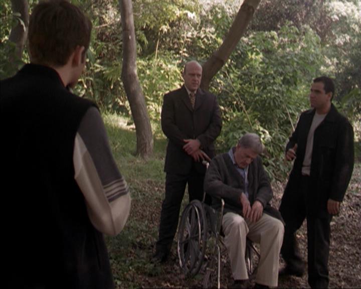 Charmed-Online-dot-net_207TheyreEverywhere1961.jpg