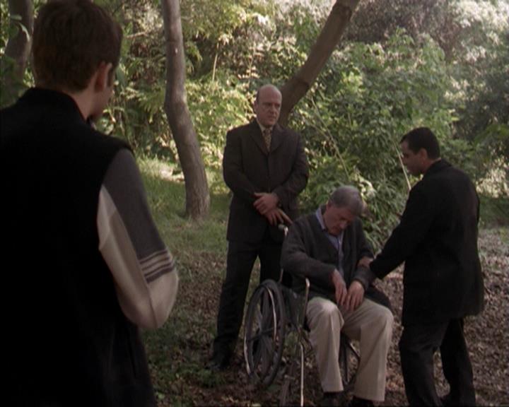 Charmed-Online-dot-net_207TheyreEverywhere1962.jpg