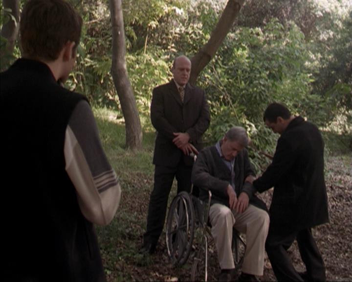 Charmed-Online-dot-net_207TheyreEverywhere1963.jpg