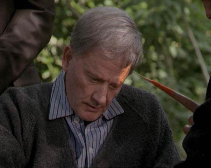Charmed-Online-dot-net_207TheyreEverywhere1964.jpg