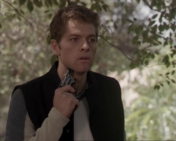 Charmed-Online-dot-net_207TheyreEverywhere1965.jpg