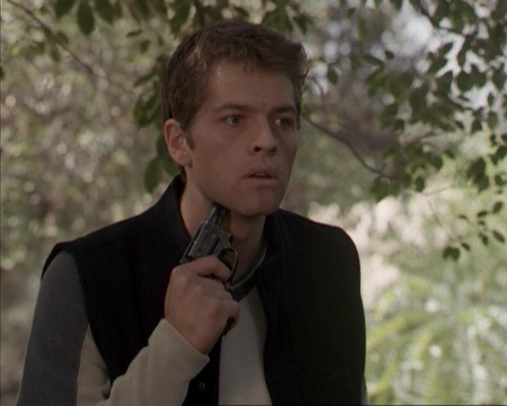 Charmed-Online-dot-net_207TheyreEverywhere1966.jpg