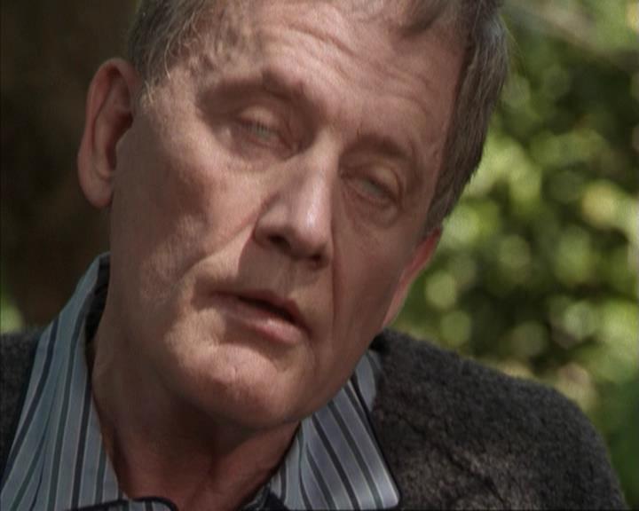 Charmed-Online-dot-net_207TheyreEverywhere1967.jpg