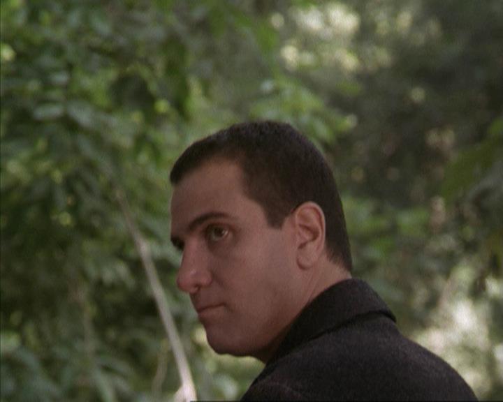 Charmed-Online-dot-net_207TheyreEverywhere1968.jpg