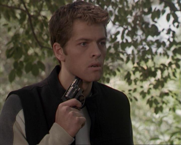 Charmed-Online-dot-net_207TheyreEverywhere1970.jpg