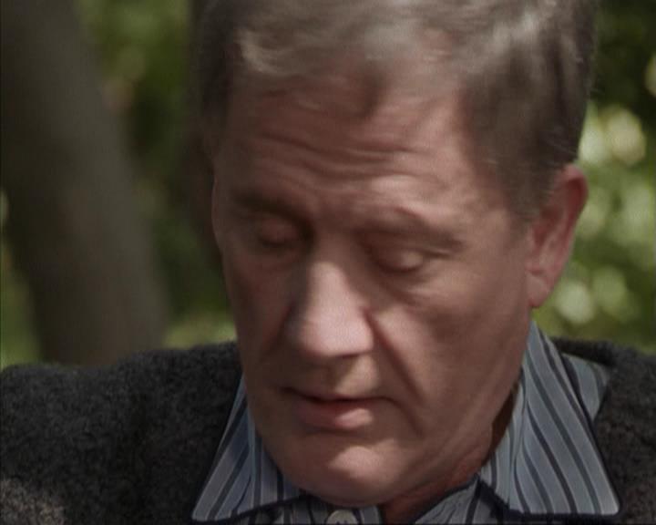 Charmed-Online-dot-net_207TheyreEverywhere1972.jpg