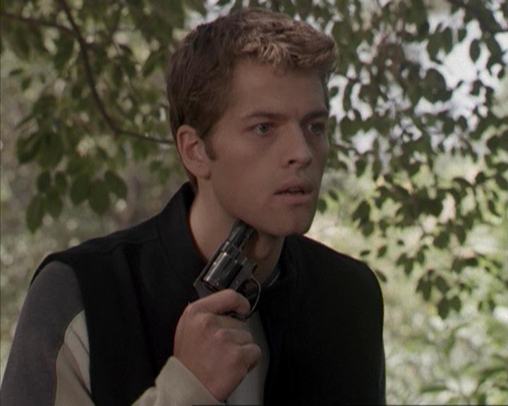 Charmed-Online-dot-net_207TheyreEverywhere1974.jpg