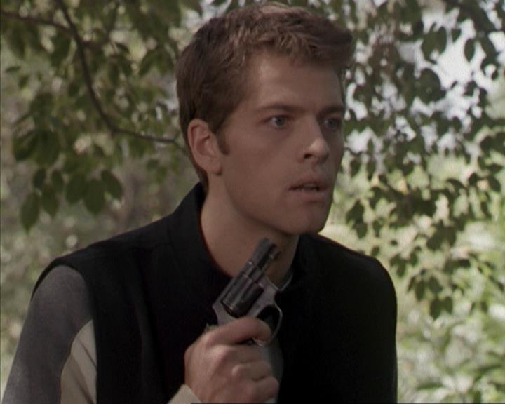 Charmed-Online-dot-net_207TheyreEverywhere1976.jpg