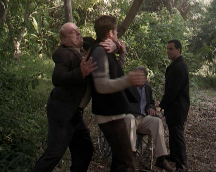 Charmed-Online-dot-net_207TheyreEverywhere1979.jpg