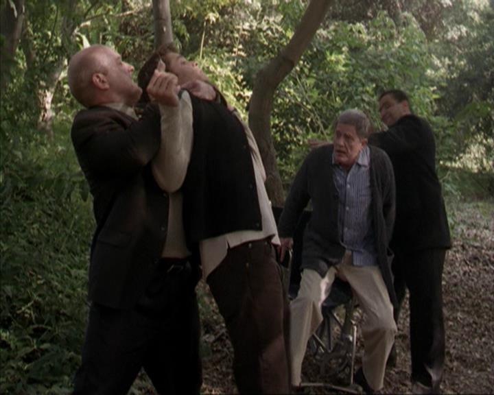 Charmed-Online-dot-net_207TheyreEverywhere1980.jpg