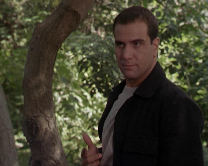 Charmed-Online-dot-net_207TheyreEverywhere1983.jpg