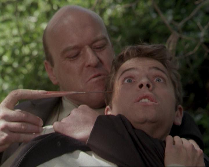 Charmed-Online-dot-net_207TheyreEverywhere1984.jpg
