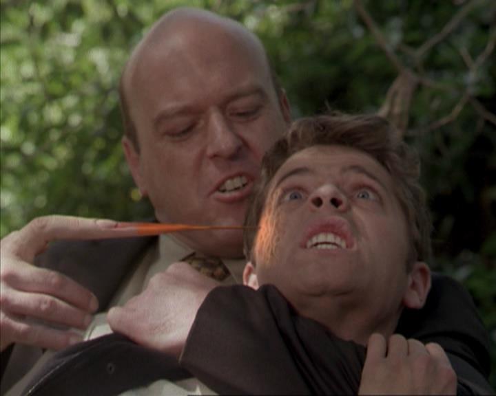 Charmed-Online-dot-net_207TheyreEverywhere1985.jpg