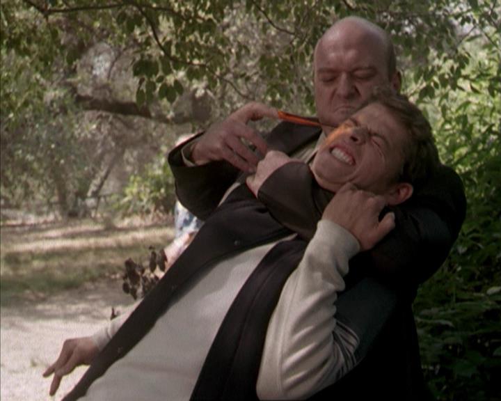 Charmed-Online-dot-net_207TheyreEverywhere1986.jpg