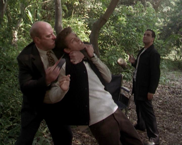 Charmed-Online-dot-net_207TheyreEverywhere1988.jpg