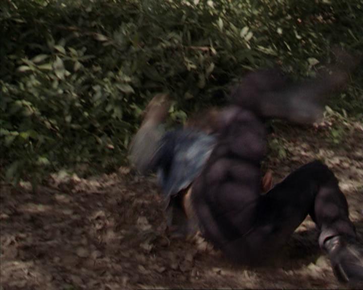 Charmed-Online-dot-net_207TheyreEverywhere1991.jpg