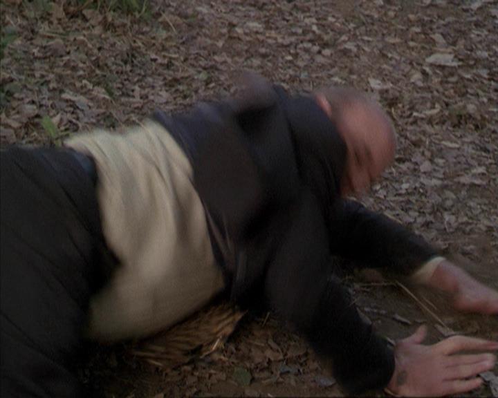 Charmed-Online-dot-net_207TheyreEverywhere1992.jpg