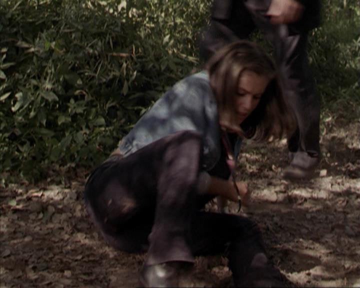 Charmed-Online-dot-net_207TheyreEverywhere1993.jpg
