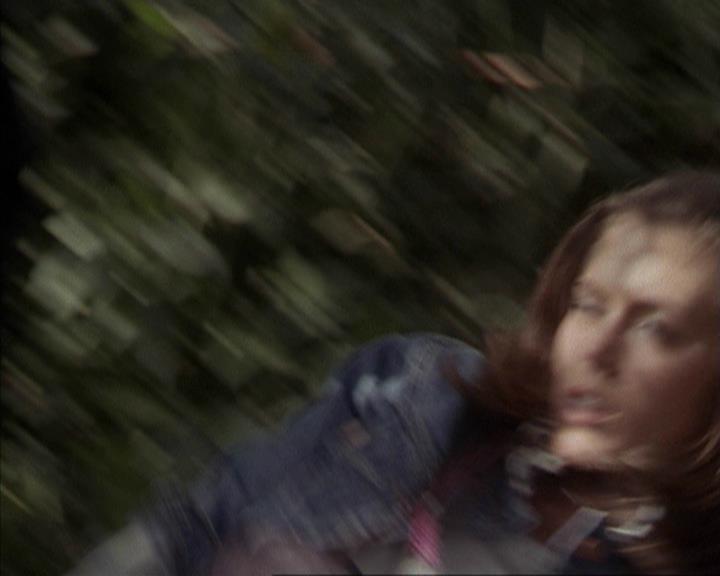 Charmed-Online-dot-net_207TheyreEverywhere1997.jpg