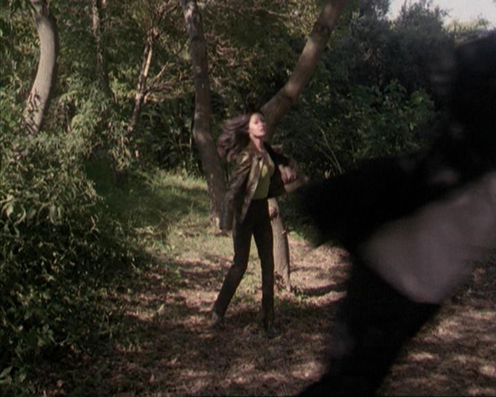 Charmed-Online-dot-net_207TheyreEverywhere1999.jpg