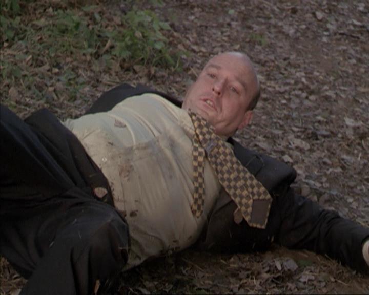 Charmed-Online-dot-net_207TheyreEverywhere2003.jpg
